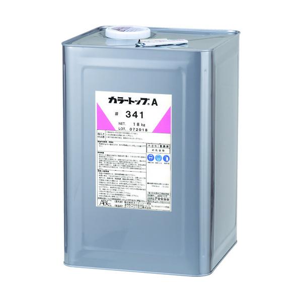 (�����ʓr)(�����i)ABC �h����h�� �J���[�g�b�vA #341(�O���[) �e��18L DAH419HZT