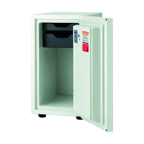 (ʓr)(i)G[R[ ω΋ ICJ[hbN e37L ONS-C