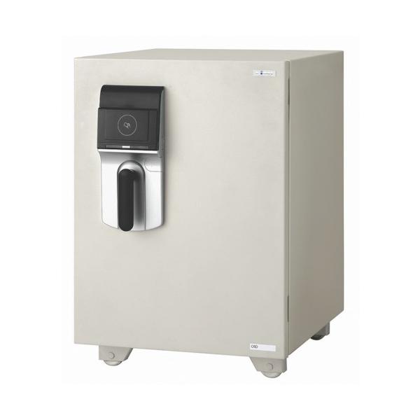 (ʓr)(i)G[R[ ω΋ ICJ[hbN e51.5L OSD-C