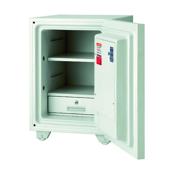 (�����ʓr)(�����i)�G�[�R�[ �e���L�[���ω΋��� OSD-E OSD-E