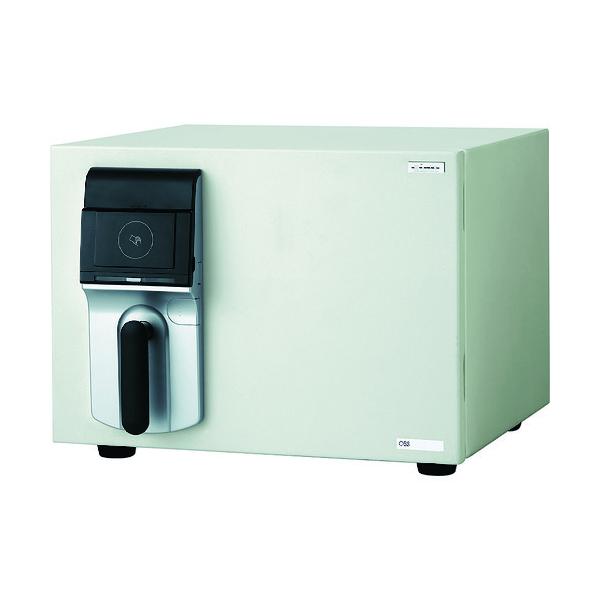 (ʓr)(i)G[R[ ω΋ ICJ[hbN e19.5L OSS-C