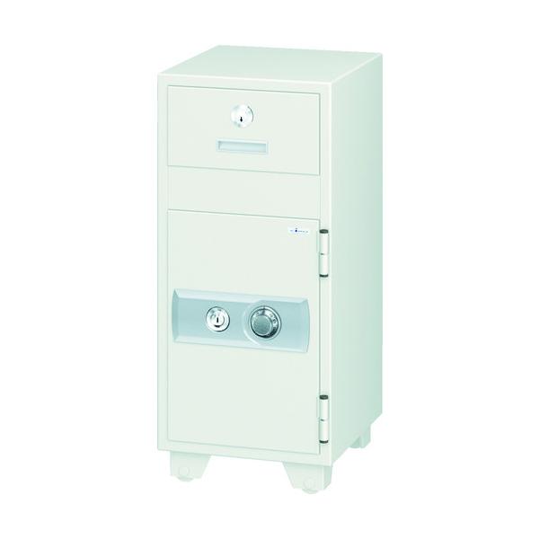 (ʓr)(i)G[R[ ω΋ ^ω΋ _CEV_ e19.5L PS-20