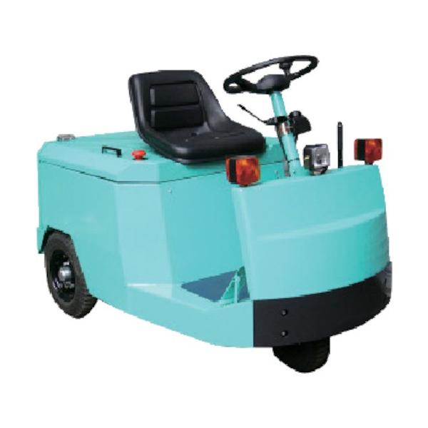 (i)RbN p^ 3000kg DSP300