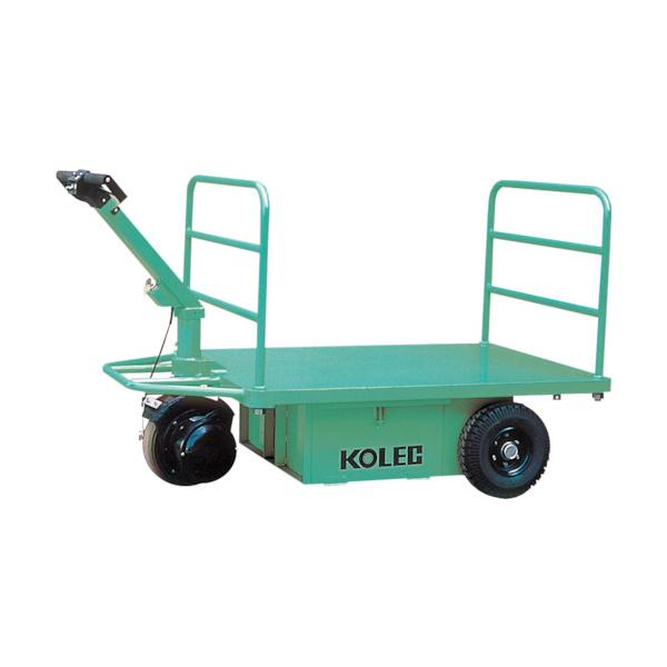 (i)RbN EH[L[d^ 1500Kg THP153