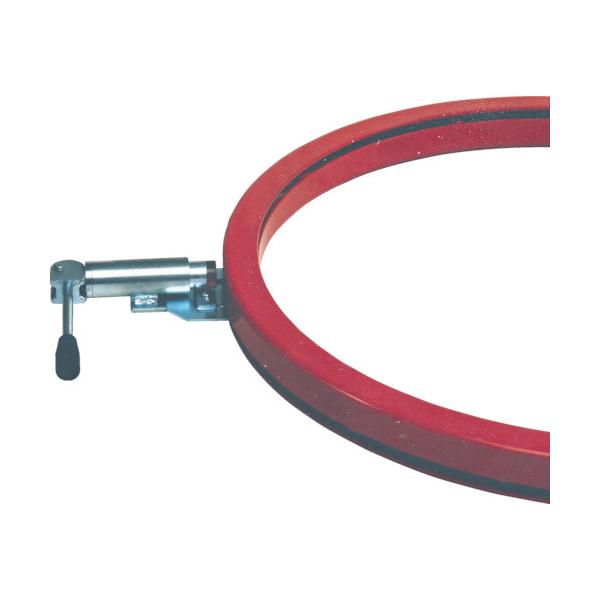 (�^�����ς�)(�����i)�^�C���[ �蓮����]�X�g�b�p�[ PT-STOP-HD