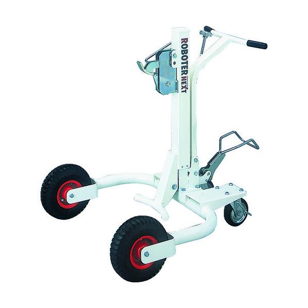 (^ς)(i)^C[ hʉ^ {b^[lNXg C^C^300kg RX-3