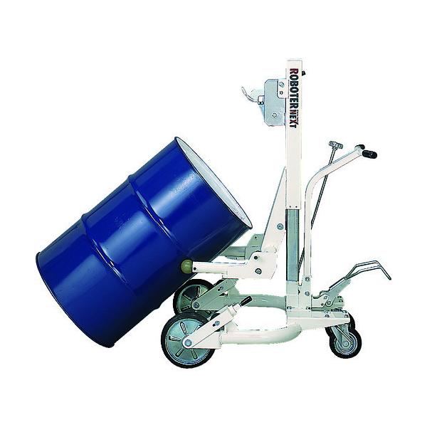 (^ς)(i)^C[ hʉ^ {b^[lNXg N@\t300kg RX-5