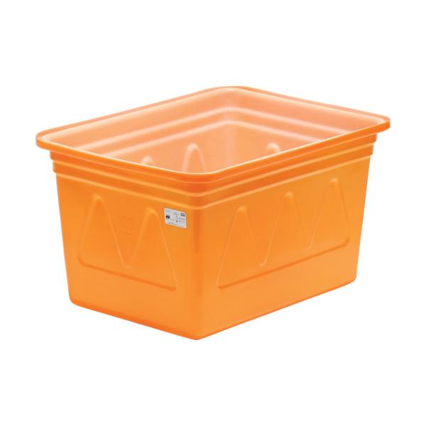 (�����i)�X�C�R�[ K�^��^�e��200L K-200
