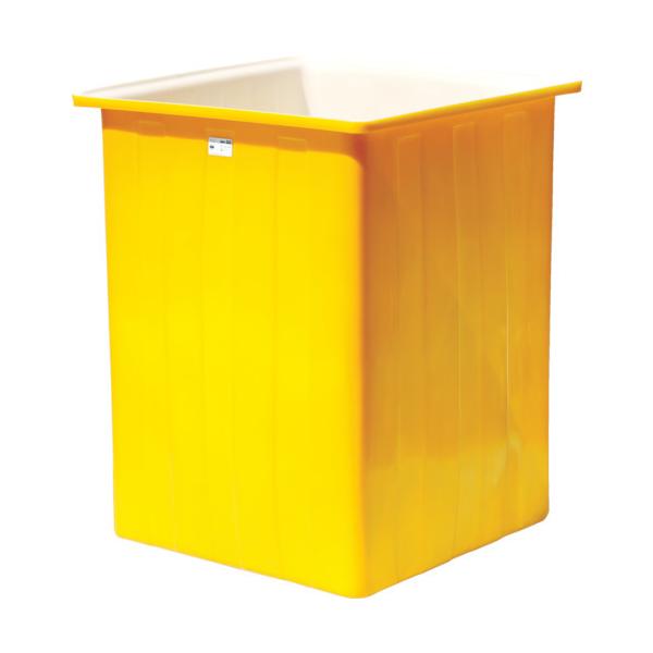 (i)XCR[ KH^ep^e1000L KH-1000