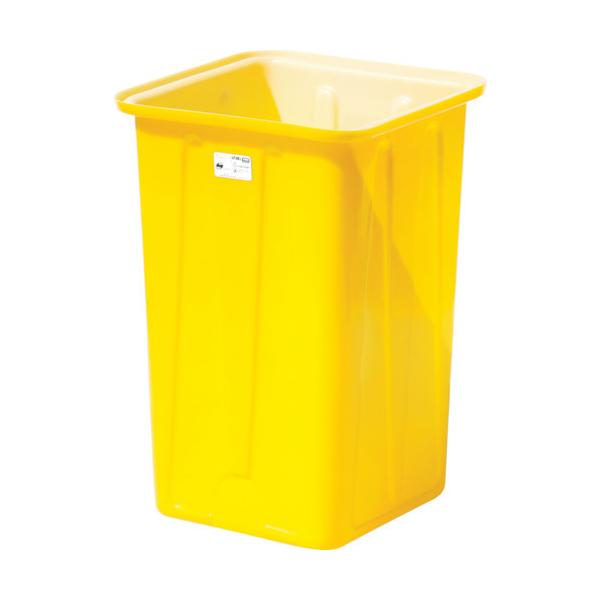 (i)XCR[ KH^ep^e150L KH-150