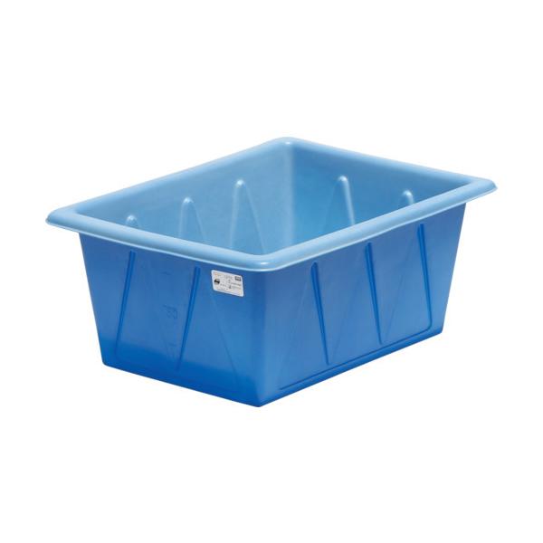 (i)XCR[ KL^p^e(w)100L KL-100