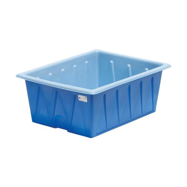 (i)XCR[ KL^p^e(AOdw)200L KL-200