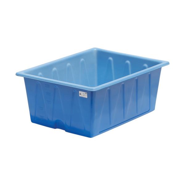 (i)XCR[ KL^p^e(AOdw)250L KL-250