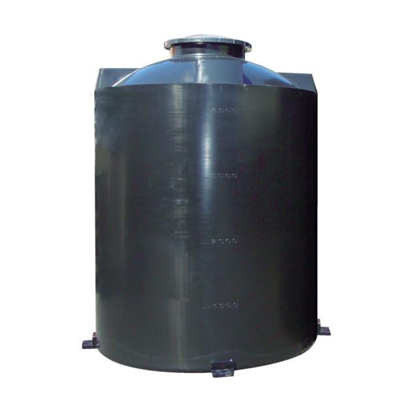 (i)XCR[ LA^N20000L () LA-20000(BK)