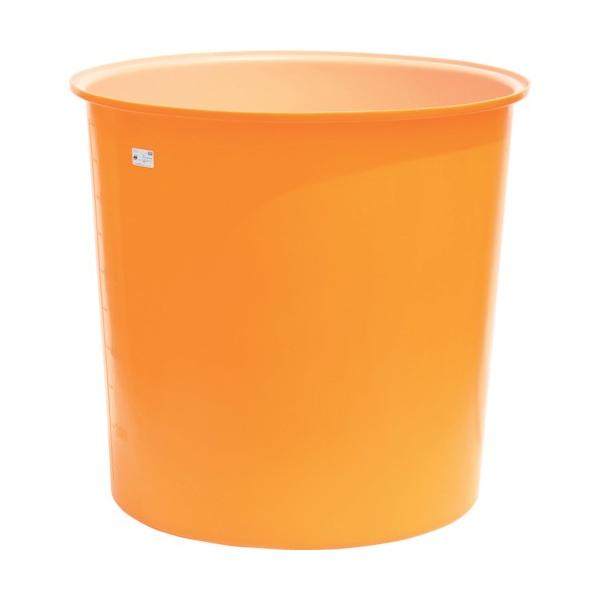 (i)XCR[ M^ی^e1000L M-1000