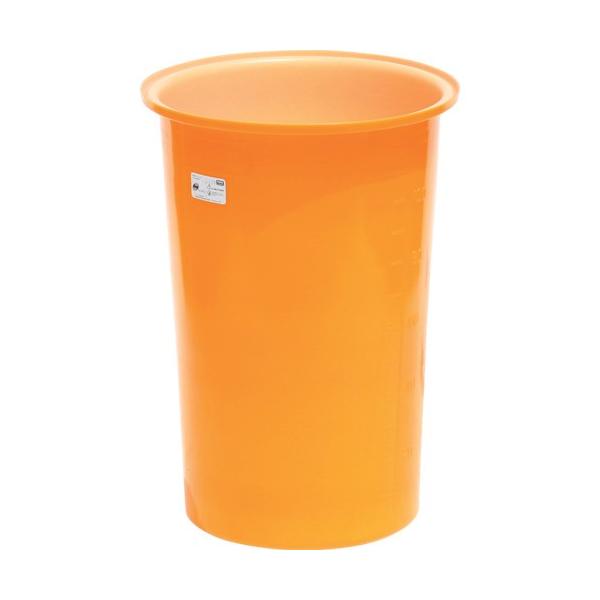 (i)XCR[ M^ی^e130L M-130