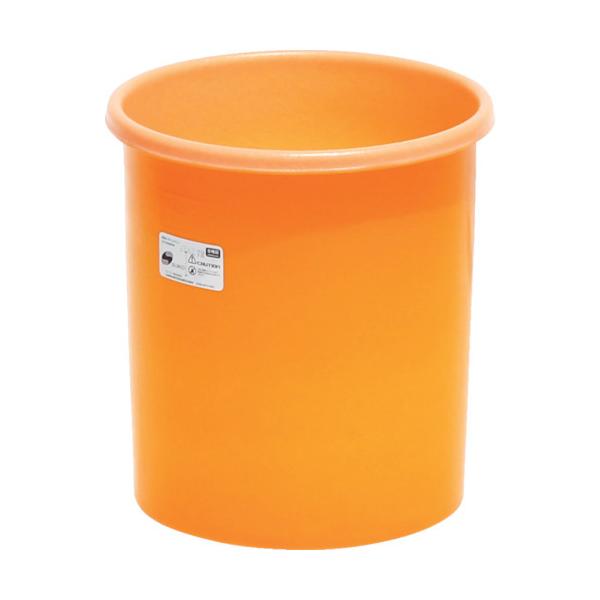 (i)XCR[ M^ی^e38L M-38