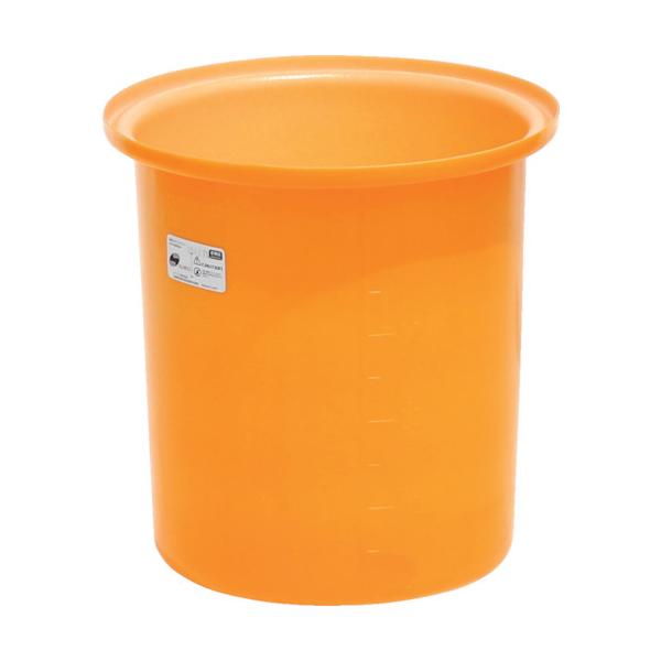 (i)XCR[ M^ی^e45L M-45