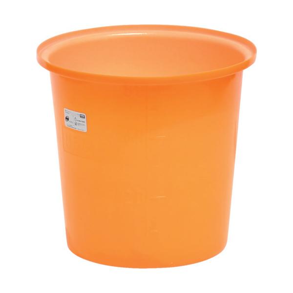 (i)XCR[ M^ی^e60L M-60