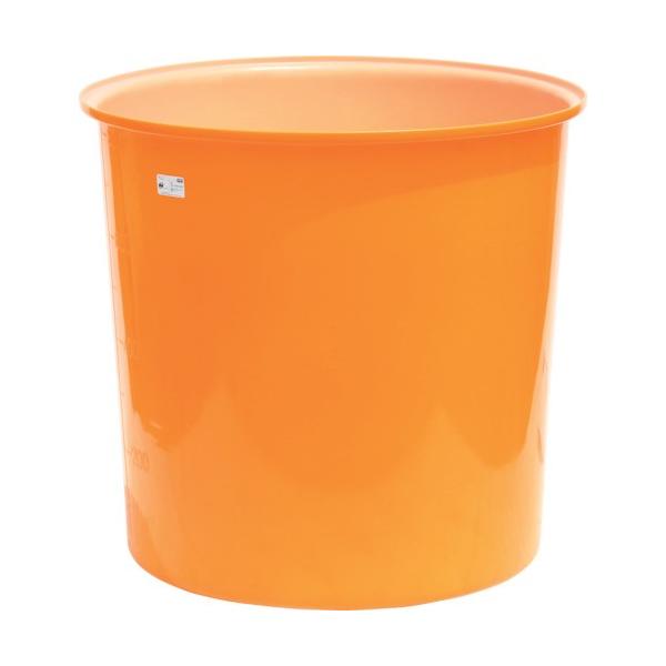 (i)XCR[ M^ی^e800L M-800