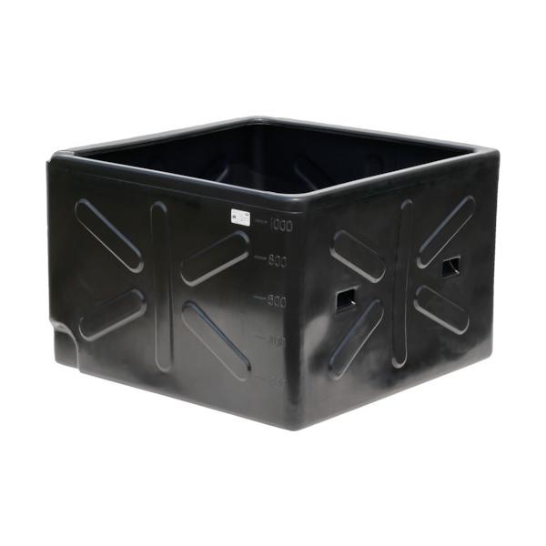 (i)XCR[ SK^ p^e1000L SK-1000