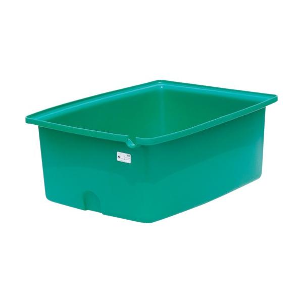 (i)XCR[ SK^ p^e300L SK-300