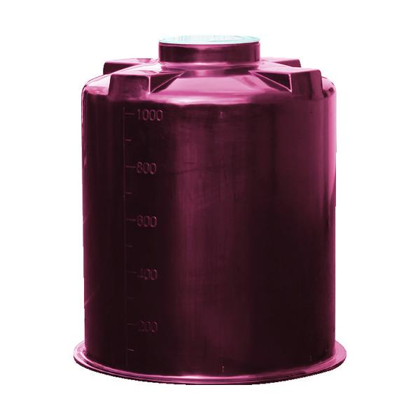 (i)XCR[ ϔM^^N500 TU-500