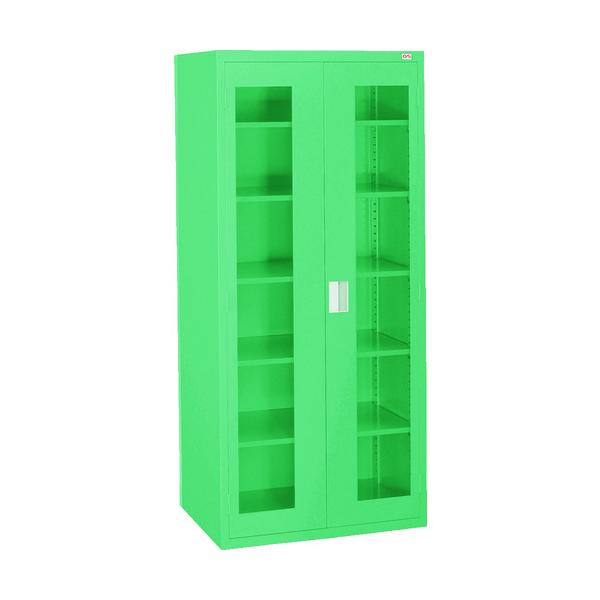 (i)OS bJ[SANt J őύڗ600kg I5 1800SA