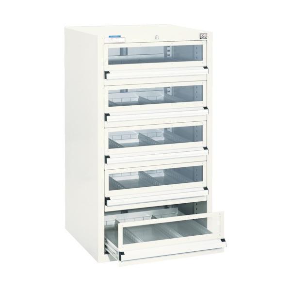 (i)OS CgLrlbg5^ o5i 5-1002GT