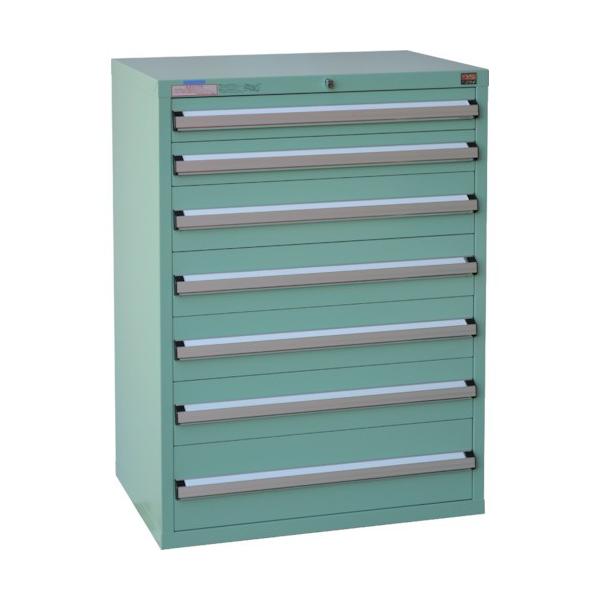 (i)OS ʃLrlbg7^ őύڗ1000kg o2×4×1i 7-1006
