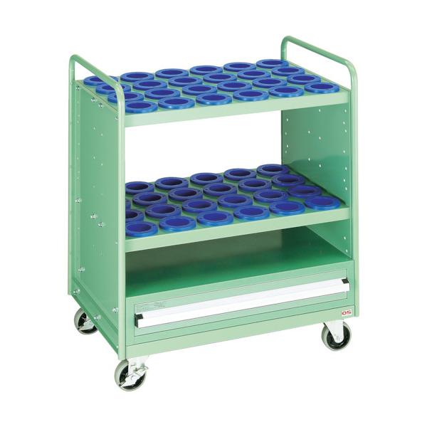 (�����i)OS �c�[�����O�p�l�����S��(���o���t) �Ԍ�825×���s556×����999mm PD1048D