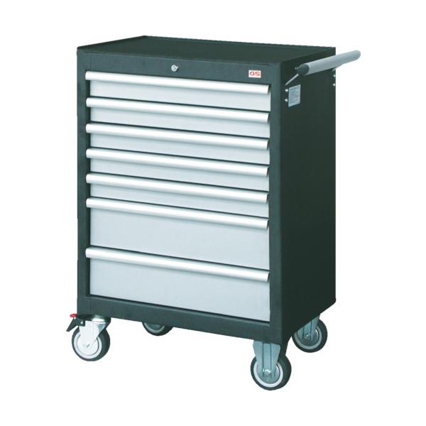 (�����i)OS ���[���[�L���r�l�b�g RCS52H