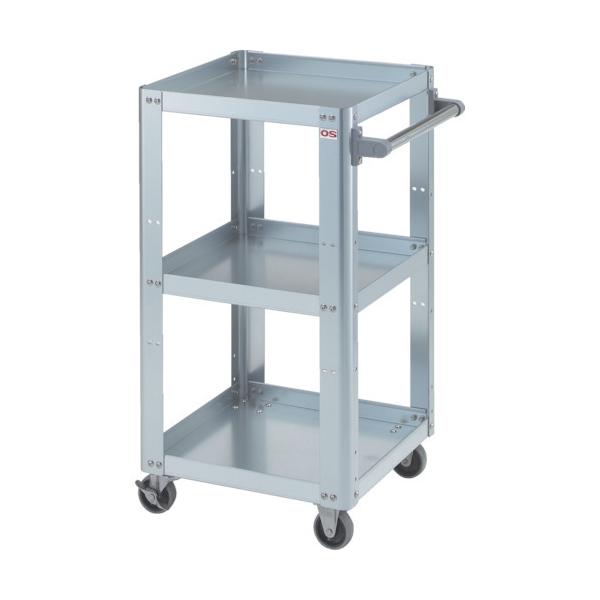 (�����i)OS �A�[�����S�� ZAM((R��))�|�� 450×450×840mm RWZ4483