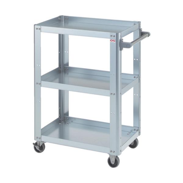 (�����i)OS �A�[�����S�� ZAM((R��))�|�� 600×400×840mm RWZ6483