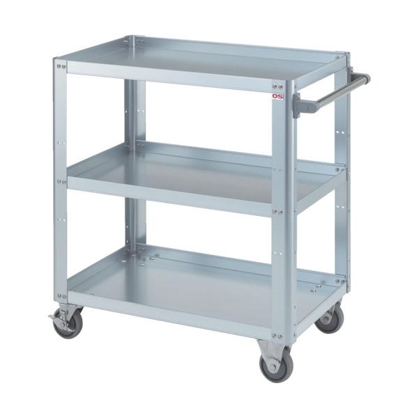 (�����i)OS �A�[�����S�� ZAM((R��))�|�� 800×500×880mm RWZ8583