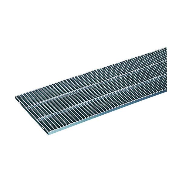 (ʓr)(i) XeX ap O[`O {̕150×15 P15 mXbv OSG4-NS 15-10C