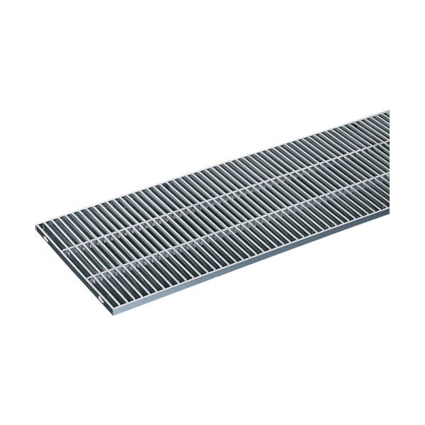 (ʓr)(i) XeX ap O[`O {̕250×15 P15 mXbv OSG4-NS 15-20C