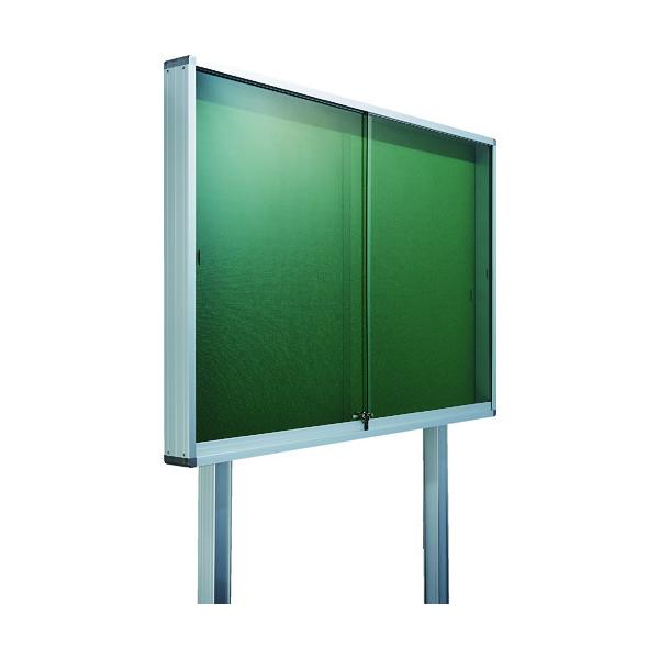 (^ς)(i)TRUSCO Of A~Vo[g 1830X100X1230 rt FUK-46