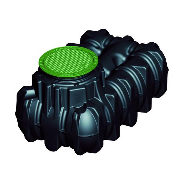 (�����ʓr)(�����i)�O���[�x�� �A���_�[�^���N �K�[�f���Z�b�g 1500L C20GR515G