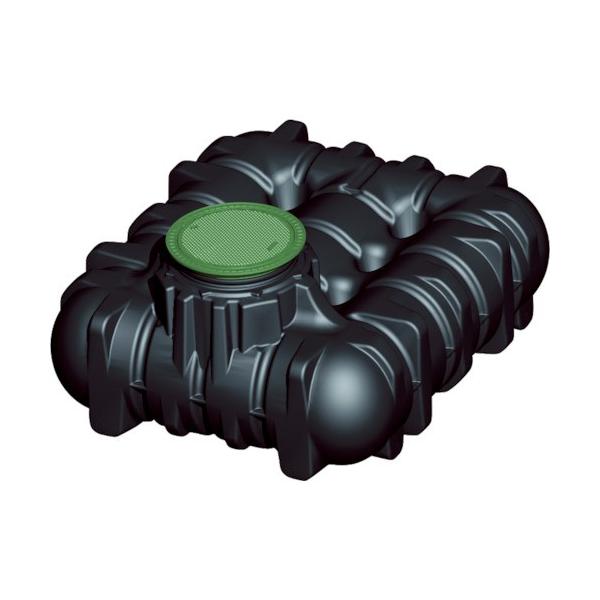 (�����ʓr)(�����i)�O���[�x�� �A���_�[�^���N �K�[�f���Z�b�g 3000L C20GR530G