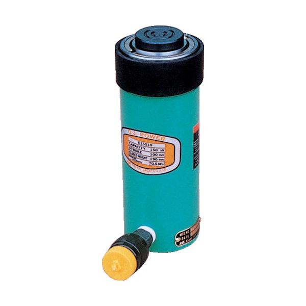 OJ �p���[�W���b�LE�`�P���� E10S5