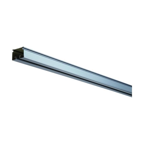 (�����ʓr)(�����i)���c �J�[�e�����[�� D40�J�[�u���[��800×800×500R�X�`�[�� 15L02-SL