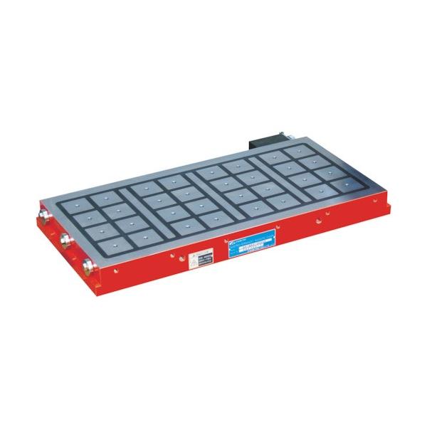 (�����ʓr)(�����i)�J�l�e�b�N �i�d���`���b�N ���s420mm×��820mm×����70mm EP-QS5-4080A