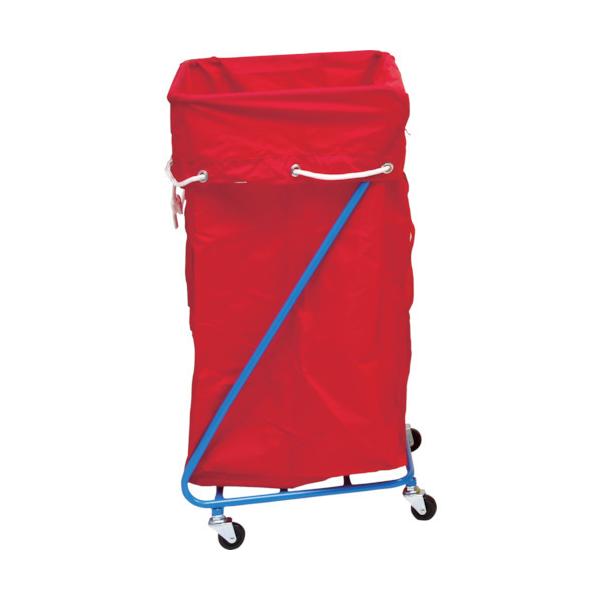 (ʓr)(i) Z^J[g SH-29E-R