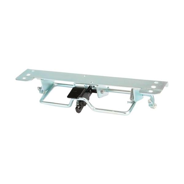 Jic[ y_Xgbp[250kgp 250S