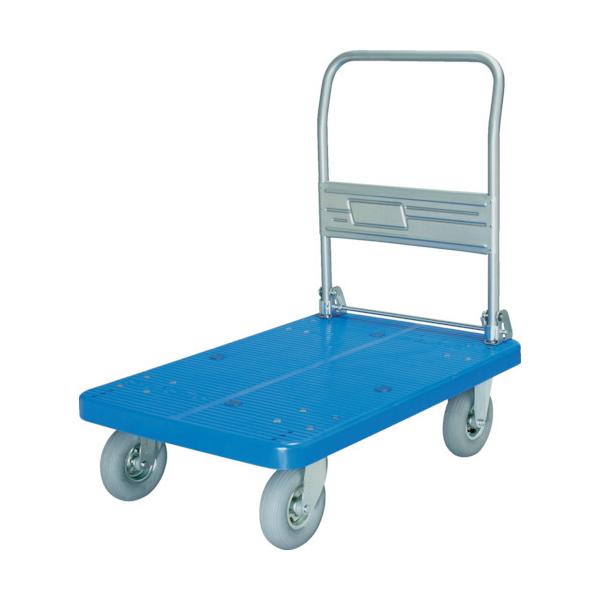 (^ς)(i)Jic[ v300I^^~m[pN PLA300-DX-HP(AFG)