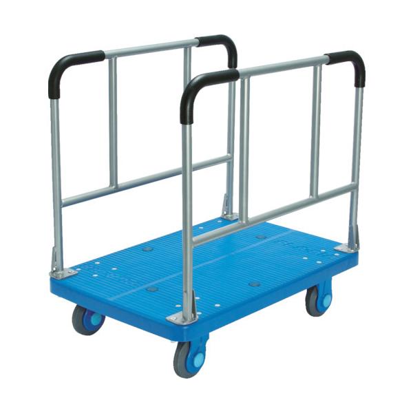 (^ς)(i)Jic[ ڕ^(É[[R]]) PLA300-W