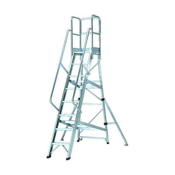 (�����ʓr)(�����i)�s�J ��Ƒ�DWS�^ 2.4m DWS-240B