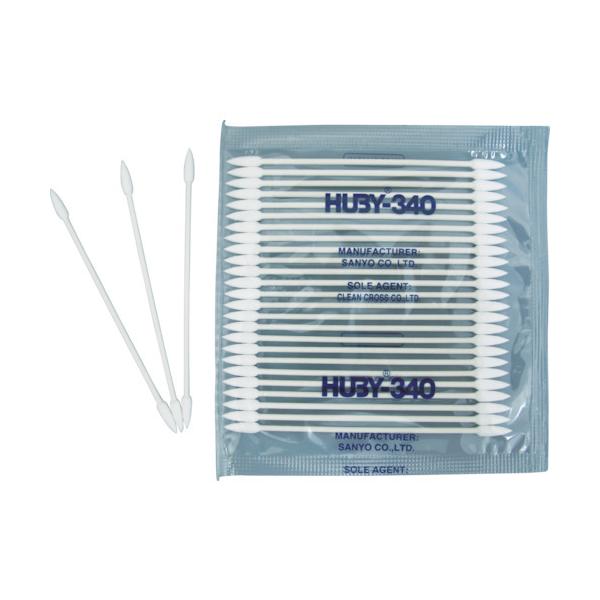 (�����ʓr)(�����i)HUBY HUBY 3�C���` �H�Ɨp�Ȗ_(��[�R�[���^/�V���[�v�|�C���g�X����) (50000�{��) BB-003