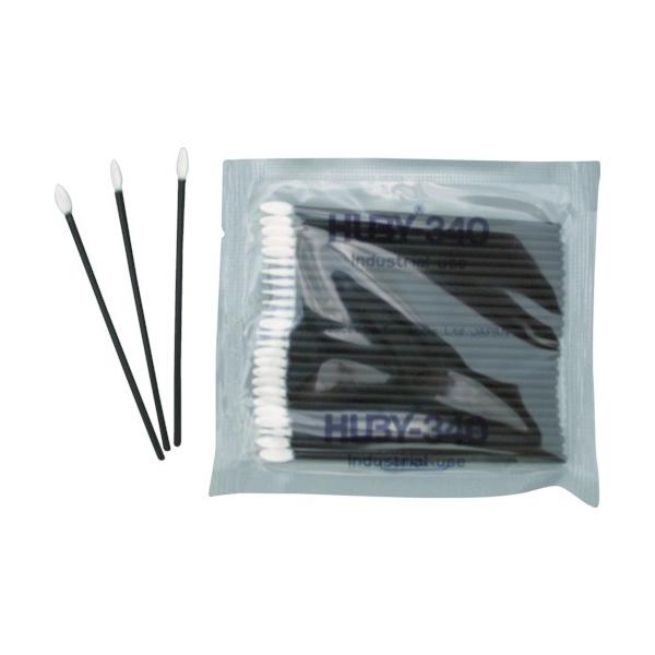 (ʓr)(i)HUBY HUBY 3C` HƗpȖ_([^/dvgp)FS-010 (12500{) FS-010